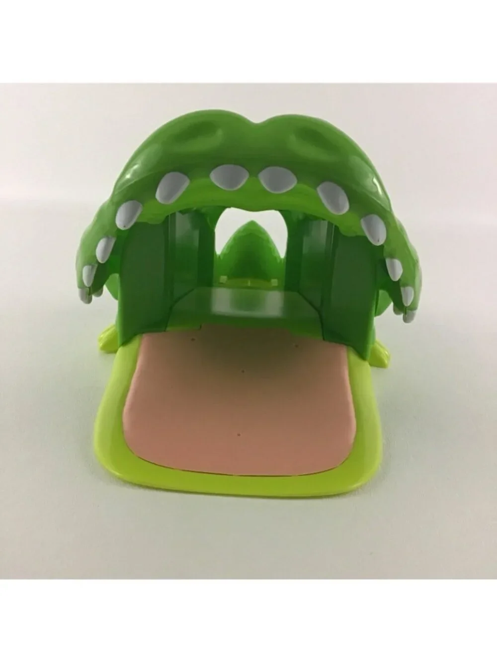 Gator Golf Game Flamingo Club Ball Bird Score Keepers 2019 Pressman Toy COMPLETE